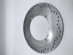 0026634  xrv750 276 144 45 4 sensor roc