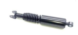 0026657  vs0075 ge 345cm 33 scarabeo forsa