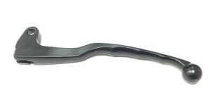 0026683  dt xt125 175 l roc