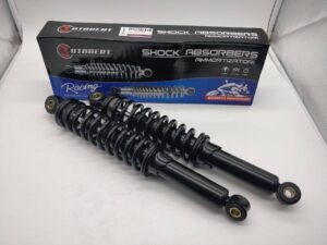 0027132  supra 345cm 7230111 mobe