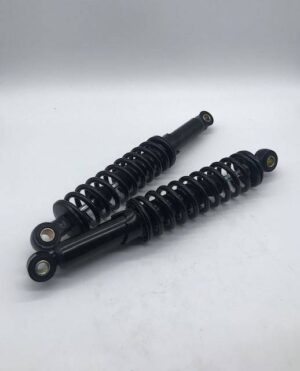 0027134  glx 33cm 7230110 mobe