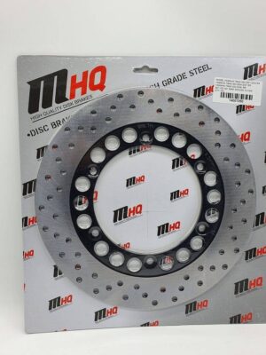 0027224  tmax500 01 267 132 150 685 mhq