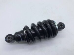 0027358  crypton x135