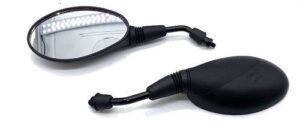 0027804  qy140 sh150 hd125 300 h 8mm 11 mhq maximus