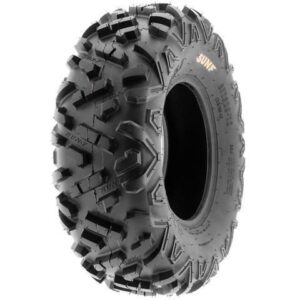 0027892  10 22 10 a 051 atv