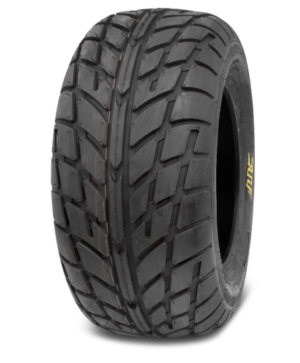 0027896  12 25 8 a 021 atv