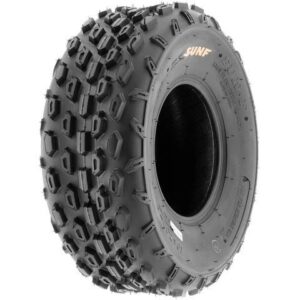 0027897  6 145 70 a 015 atv