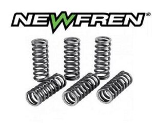 0028372  mo115f kx125 xr250 newfren