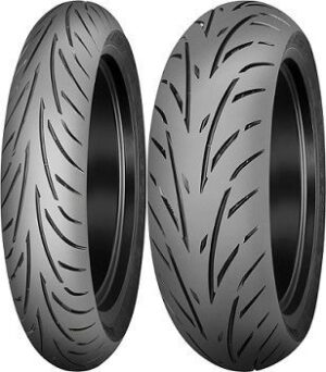 0028527  17 120 70 zr touring force mitas 594778