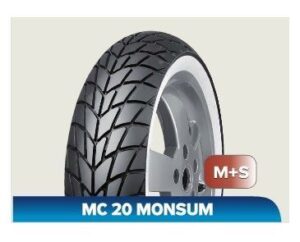 0028533  10 120 70 mc20 sava mitas 573161