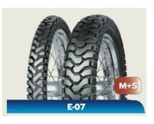 0028540  19 100 90 e 07 sava mitas 224547