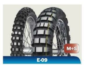 0028550  18 140 80 e 09 dakar sava mitas 224176