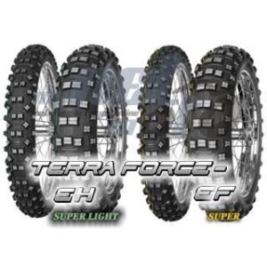 0028566  18 140 80 ef terra force super light sava mitas 226284