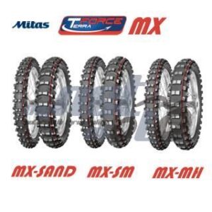 0028570  21 90 90 terra force mx mh sava mitas 226761