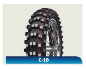 0028591  18 110 100 c 18 super light sava mitas 226330