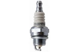 0028628  rcj7y cch859 bpmr6a bpmr7a champion