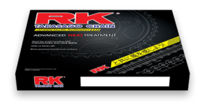 0028894  cbr600rr 03 06 kro rk 16 42 525 112