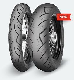 0029376  21 80 90 custom force sava mitas 598127
