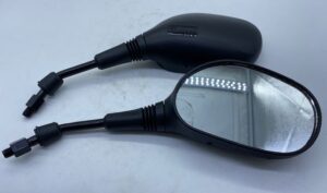 0029424  m156 sh150 sym 10mm h 11 1918068 mobe