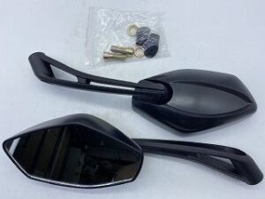 0029433  qy190 h 10mm 11 mhq maximus