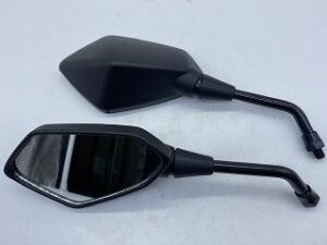 0029434  m1108 h 10mm 11 1918067 mobe