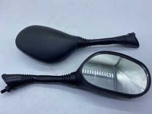 0029435  qy138 y 8mm sh150 11 mhq maximus