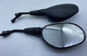 0029438  kriss 10mm h