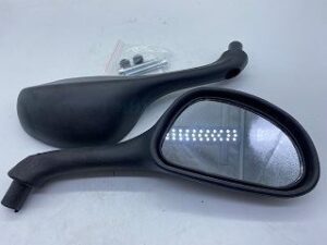 0029439  runner roc