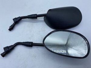 0029441  astrea 10mm l roc