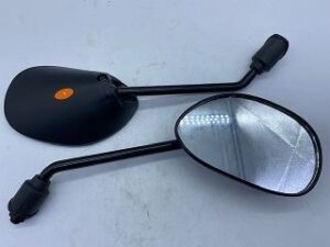 0029446  supra x125