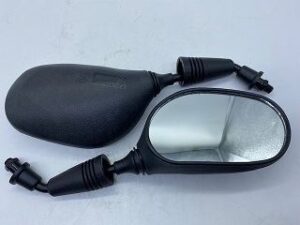 0029447  kriss 10mm ym