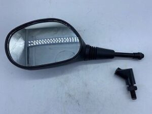 0029448  qy136 xt600 10mm 11 mhq maximus