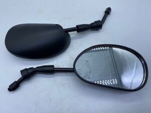 0029464  m158 astrea 10mm h 11 1918061 mobe