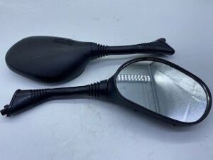 0029466  m138 sh150 10mm h 11 1918070 mobe