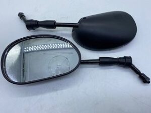 0029467  qy158 h astrea 8mm 11 1918062