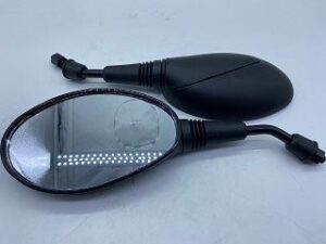 0029468  m140 sh150 hd125 300 h 8mm 11 1918064 mobe