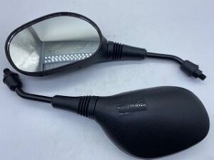 0029469  m135 innova 10mm 11 1918063 mobe