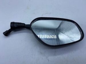 0029473  kazer lh roc