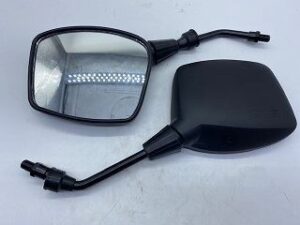 0029485  vstrom650 dl 10mm mhq maximus