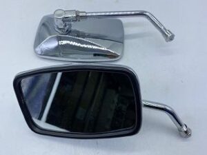 0029487  cl375 hnd 10mm roc