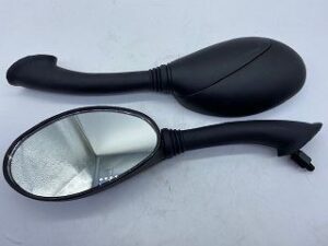 0029507  m183 fly 8mm h 11 1918069 mobe