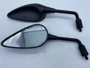 0029509  qy188 10mm 11 mhq maximus