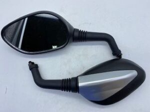 0029510  qy149 agility h 8mm 11 mhq maximus