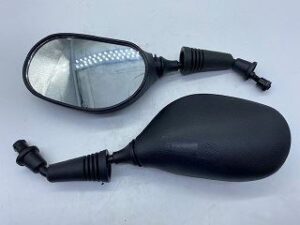 0029511  sh125 150 8mm roc