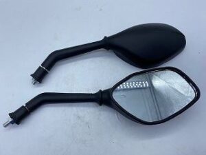 0029512  xmax 125250 8mm roc