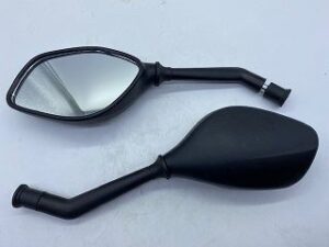 0029513  xmax 125 250 400 10mm roc