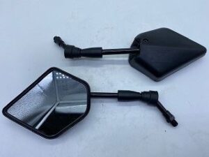 0029514  qy163 y 10mm 11 mhq maximus