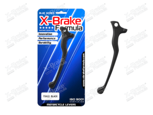 ΜΑΝΕΤΑ L R X BRAKE 73422 ΥΑΜΑΗΑ GILERA PIAGGIO ΔΙΣΚ. ΜΑΥ