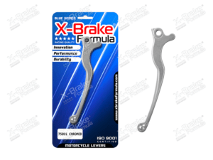 ΜΑΝΕΤΑ L R X BRAKE 75001 BEVERLY 300 ΔΙΣΚ. ΧΡΩΜΙΟ