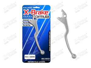 ΜΑΝΕΤΑ R X BRAKE 70331 BURGMAN ΔΙΣΚ. ΧΡΩΜΙΟ